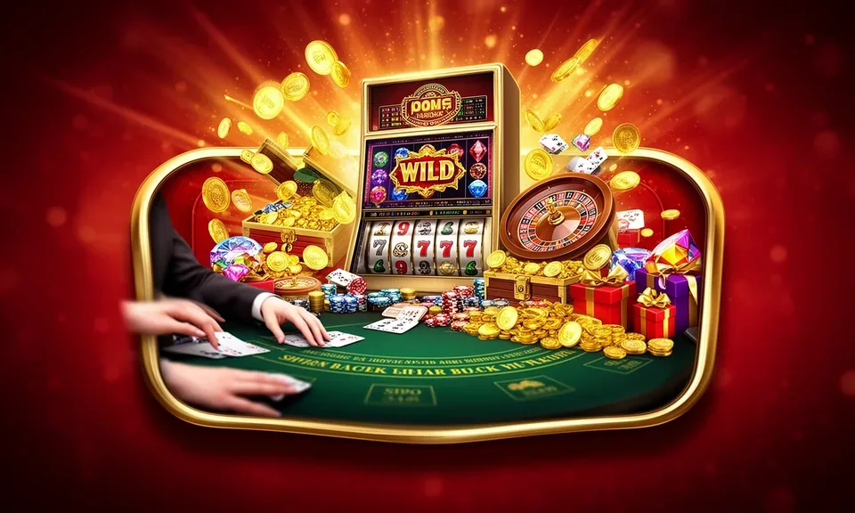 calo333 Rollover Guide
