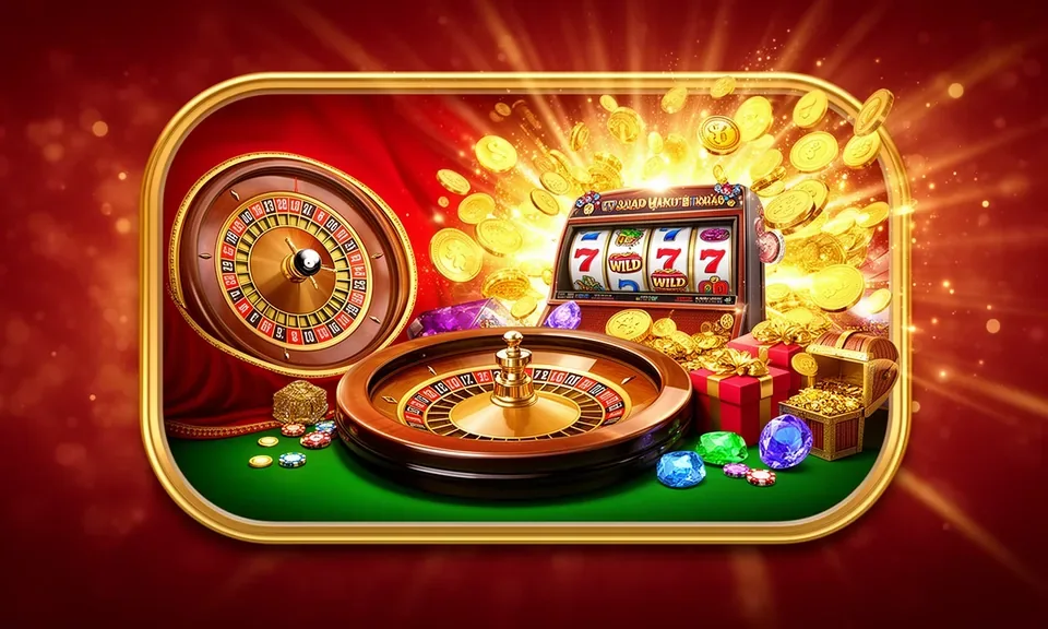 calo333 Indonesia App